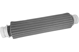 Hayward RCX26012 Rouleau en mousse de rechange pour certains nettoyeurs robotiques