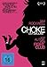 Produktbild Choke - Der Simulant