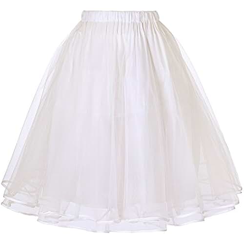 Amazon.co.uk underslips for women