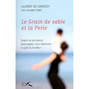 Le Grain de sable et la Perle Livre en Ligne Le Grain de sable et la Perle Livre en Ligne - Telecharger Ebook