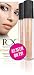 RX Flawless Eyes - Double Pack Special Offer (2 Bottles)
