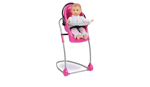 graco 4 in 1 swing