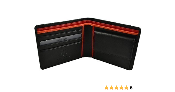 دليل إثبات حاسة اللمس تهجئه visconti portafoglio uomo amazon -  century21realpro.com