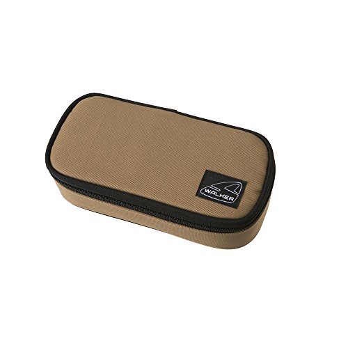 Preisvergleich Produktbild Schüleretui Classic - sand