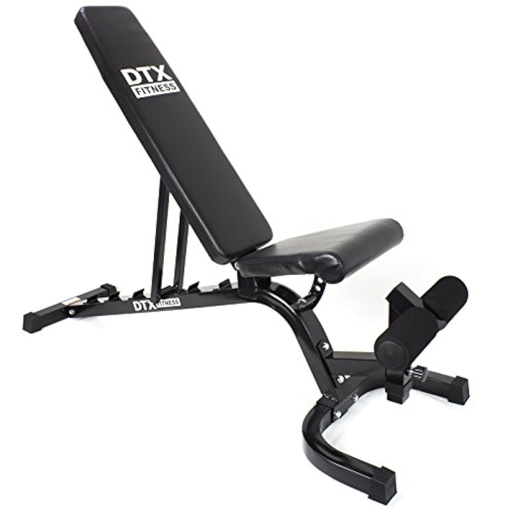 Dtx фитнес. DTX Fitness.