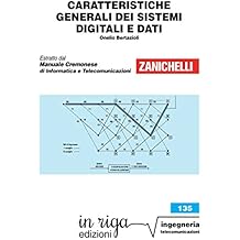 Elettronica Digitale Spirito Pdf Converter Elettronica Digitale Spirito Pdf Converter
