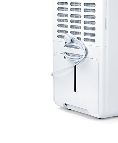 Beurer Luftentfeuchter, LE 70 - 6