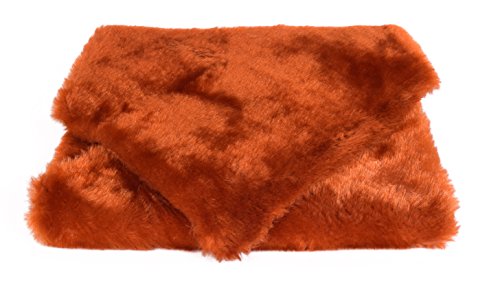 Vardhman Fur Cloth Medium Size 38