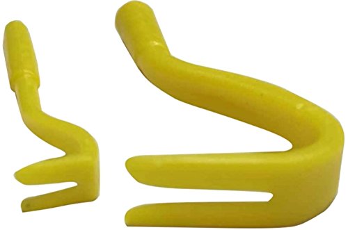 Tick-Remover-Removal-Hook-Tool-Remove-Ticks-On-Dogs-Cats-All-Other-Animals-As-Well-As-Humans-With-This-Easy-To-Use-Hook-Twist-Tool-Free-Pocket-Instructions-Included-PACK-OF-2