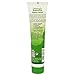 Herbacin Wuta Kamille Hand Cream Tubo 75ml