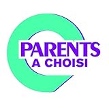 Candide G03140 Humidoo – Ultrakompakter Luftbefeuchter mit großer Autonomie - 7