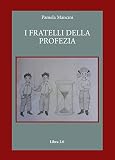 Image de I fratelli della profezia (Italian Edition)