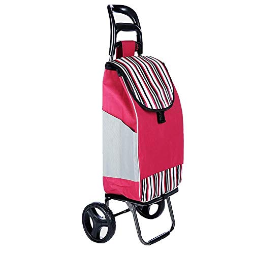 Preisvergleich Produktbild Bristot Sigari Brombeeren - Hausmacherart