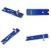 Produktbild Dandeliondeme M.2/NGFF auf USB 3.0 PCI-E X16 Transferkarten-Konverter, Grafik-Extender für Linx/XP/Windows7/8