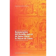 Amazon.es: Maria Blasco - Arte, cine y fotografía: Libros