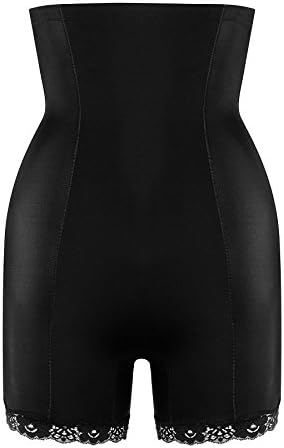 Eldar High Waist Panty Girdle in different colors