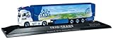 Herpa Cars & Trucks 2013 / 05-06 