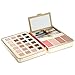 Tarte Pretty Paintbox Collector's Makeup Case - Limited Edition
