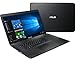 Produktbild ASUS F751SA-TY120T Notebook 17.3 Zoll HD+ N3710 8GB 1TB HDD
