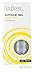 La Rosa Nail Medic Cuticle Gel 10 ml