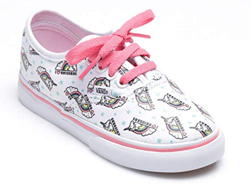 vans baratas amazon
