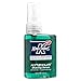 King of Shaves Supercooling Shave Serum 50ml TWIN-PACK
