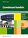 Gemeinsam handeln: Politik/Gesellschaftslehre für die Fachhochschulreife - Ausgabe NRW: Schülerband by 