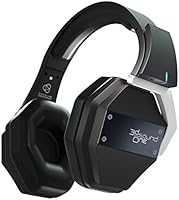 3D Sound ONE - Casque Audio 3D Immersif