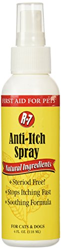 Miracle-Care-R-7-Anti-Itch-Spray-4-oz