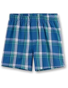 Sanetta Jungen Boxershorts