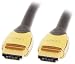 Produktbild LINDY 37855 - Vergoldet High Speed HDMI Kabel mit Ethernet - 7,5m