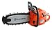 Produktbild Husqvarna 522771101 440 Toy Kids Battery Operated Chainsaw Rotating Chain by Husqvarna
