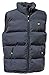 Produktbild Caterpillar Mens Quilted Insulated Vest Bodywarmer Gilet Navy