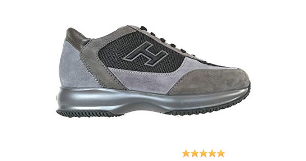 hogan interactive celesti