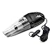Produktbild E-db Autostaubsauger, Handstaubsauger 12V 120W Nass/Trockensauger Staubsauger für Auto mit 5M Netzkabel