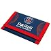 Produktbild Paris St. Germain Kids 'ps04571 Swerve Wallet, Mehrfarbig