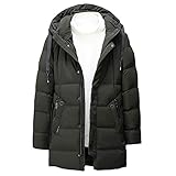 puff jacket jacket winter waterproof winter jacket jacket women damen jacket maternity jacket padded jacket hunting jacket donkey jacket super dry jackets men sweat jacket dog life jacket herren fleece jacket harrington jacket jack and jones jacket down jacket herren industries polar jacket jack wolfskin jacket ladies jacket winter bomber jacket women full metal jacket blu ray men jackets winter puffer jacket damen columbia jacket herren jacket damen winter diesel jacket