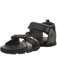 Sparx Men's Athletic and Outdoor Sandals