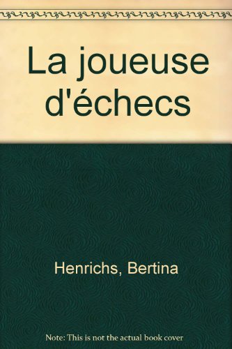 <a href="/node/33556">La joueuse d'échecs</a>