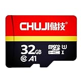 Totalmente compatible, compatible con dispositivos con ranuras para tarjetas micro SD mientras se mantiene la velocidad y el rendimiento de su tarjeta de memoria.