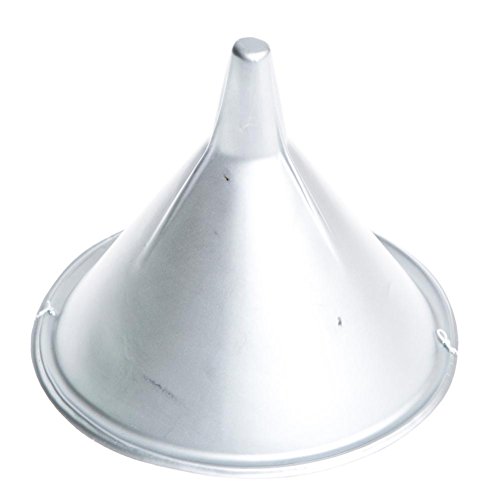 Preisvergleich Produktbild Tin Man Hat by Century Novelty