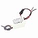 Move&Moving(TM) QH-LD3-1x1W Electric Transformer Power Supply Ceiling Light LED Driver