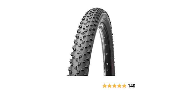 Vittoria Barzo TNT, Pneumatico da Bicicletta Unisex Adulto : Amazon.it:  Sport e tempo libero