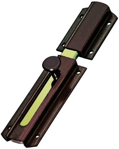 Com Art. 805 CATEN Accio TRASVERSALE BRONZ. cm. 16