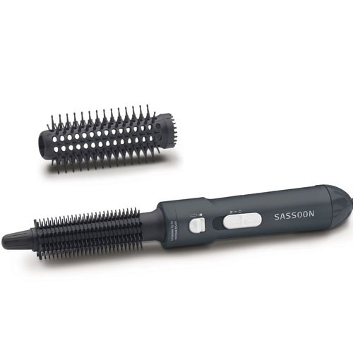 Sassoon VSHA6471UK Tangle Free Hot Air Styler