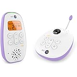 bt audio monitor 450