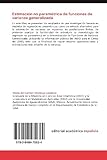 Image de Estimacion No Parametrica de Funciones de Varianza Generalizada