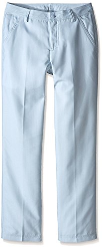 Preisvergleich Produktbild Puma Men's dryCELL Monoline Golf Pants, Gray Dawn