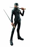 100% auténtico One Piece Pop Kaku Ex Model Limited PVC Figura