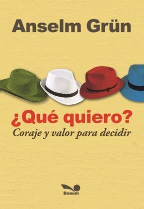 Preisvergleich Produktbild Que Quiero Coraje Y Valor Para Decidir